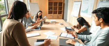 navigating college tuition changes and maximizing financial aid options 1769809811