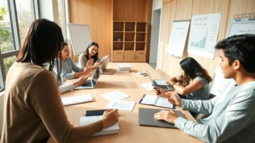 navigating college tuition changes and maximizing financial aid options 1769809811