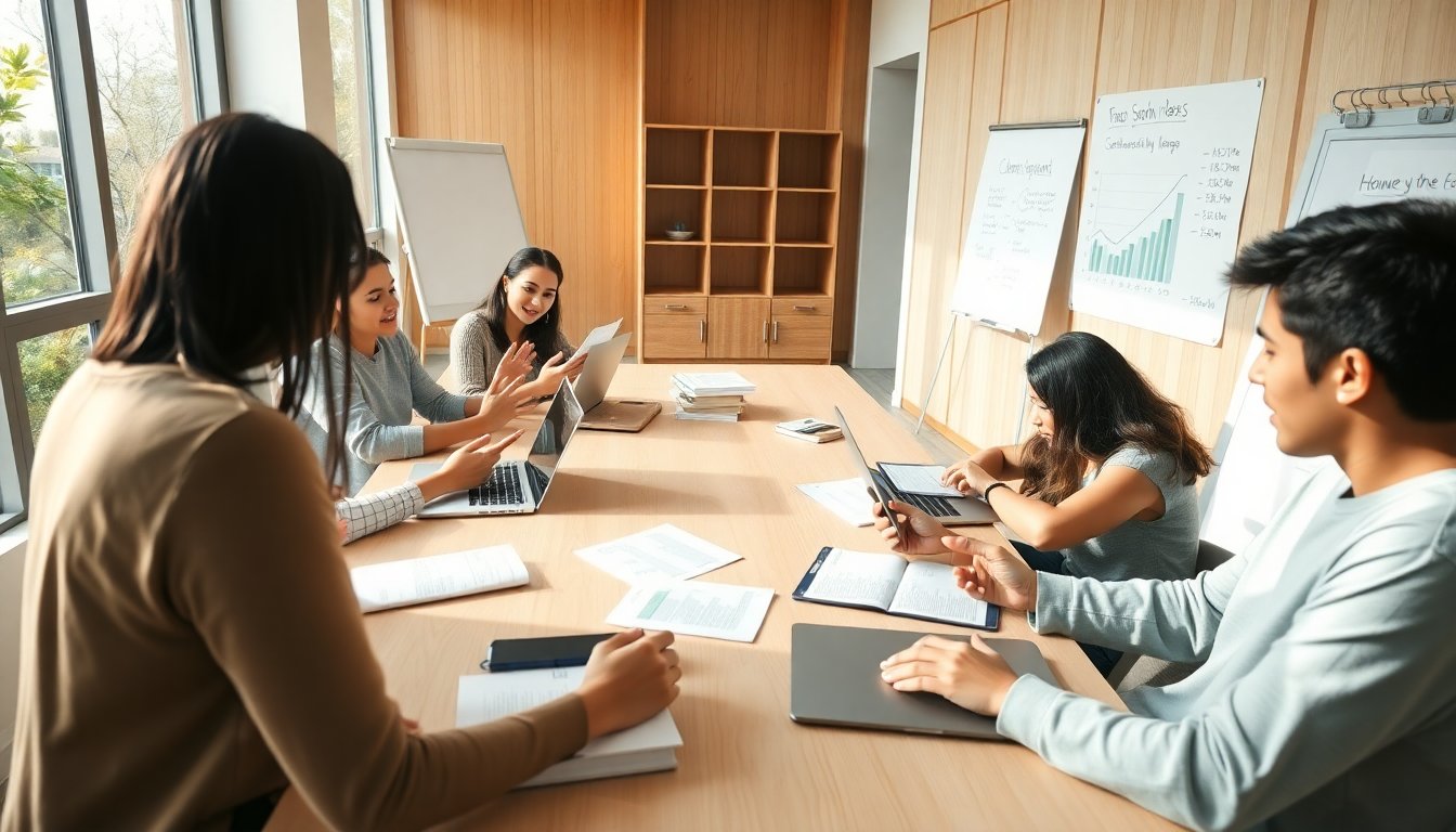 navigating college tuition changes and maximizing financial aid options 1769809811