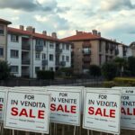 navigating the 2026 real estate crash insights and implications for investors 1769733999