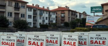 navigating the 2026 real estate crash insights and implications for investors 1769733999