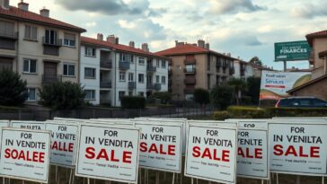 navigating the 2026 real estate crash insights and implications for investors 1769733999