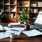 navigating the changing landscape of defined contribution plans key implications for investors 1768937159