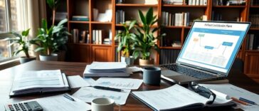 navigating the changing landscape of defined contribution plans key implications for investors 1768937159