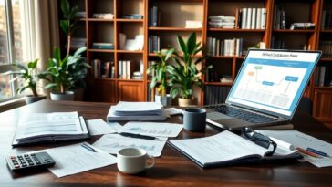 navigating the changing landscape of defined contribution plans key implications for investors 1768937159