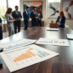 navigating the changing landscape of defined contribution plans key insights and trends 1768959957