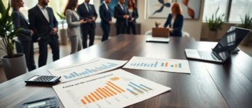 navigating the changing landscape of defined contribution plans key insights and trends 1768959957