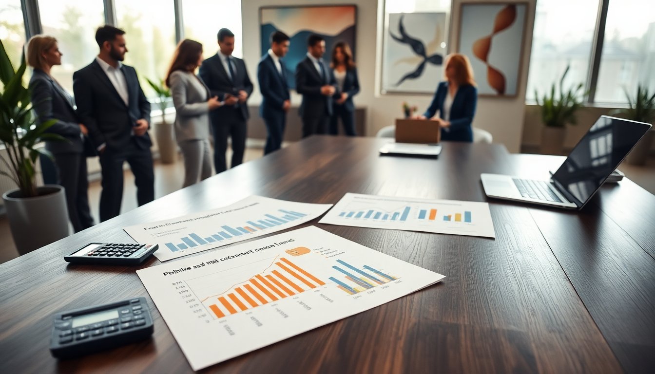 navigating the changing landscape of defined contribution plans key insights and trends 1768959957