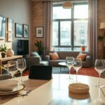 navigating the changing landscape of short term rental market trends 1769119458