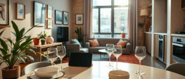 navigating the changing landscape of short term rental market trends 1769119458