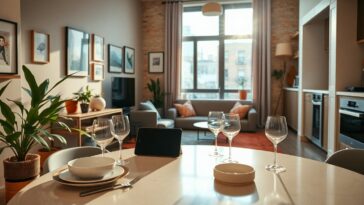 navigating the changing landscape of short term rental market trends 1769119458