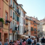 navigating the changing landscape of short term rental markets key insights and trends 1769141539