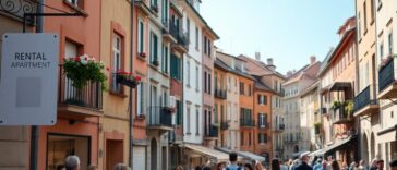 navigating the changing landscape of short term rental markets key insights and trends 1769141539