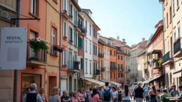 navigating the changing landscape of short term rental markets key insights and trends 1769141539