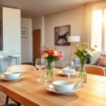 navigating the evolving trends in the short term rental market 1768334748