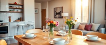 navigating the evolving trends in the short term rental market 1768334748