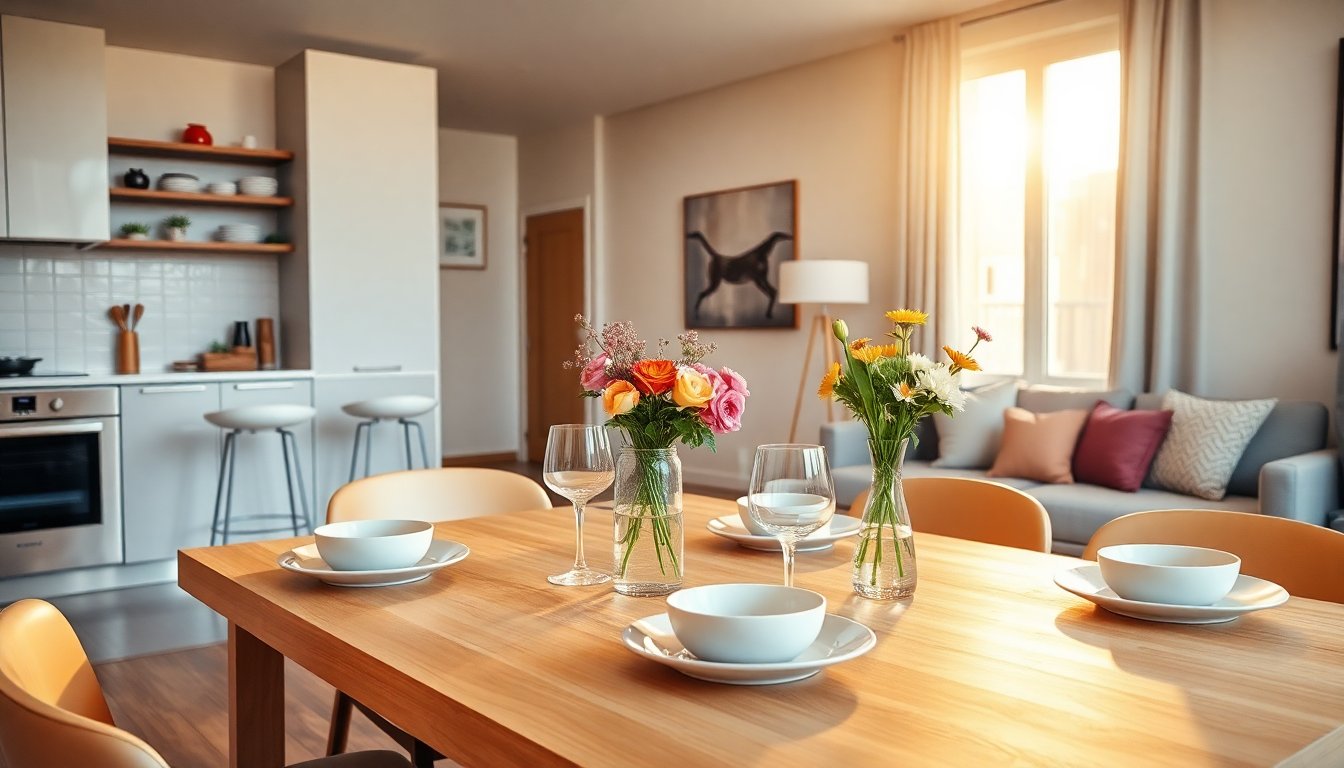 navigating the evolving trends in the short term rental market 1768334748