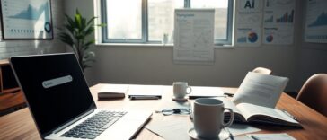 navigating the shift from google to ai search strategies for optimization 1768046678