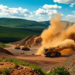 new found gold a promising player in the canadian gold mining sector 1769406959