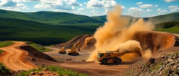 new found gold a promising player in the canadian gold mining sector 1769406959