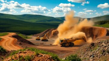 new found gold a promising player in the canadian gold mining sector 1769406959