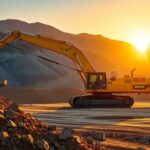 new gold meets 2026 production targets key achievements and future prospects 1768530533