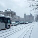 northeastern us faces severe winter storm disrupting daily life 1768093460