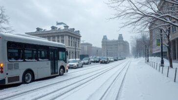 northeastern us faces severe winter storm disrupting daily life 1768093460