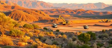 oroco resource announces public offering with prospectus supplement 1768086326