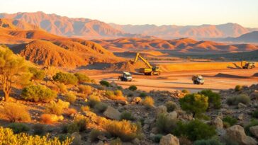 oroco resource announces public offering with prospectus supplement 1768086326