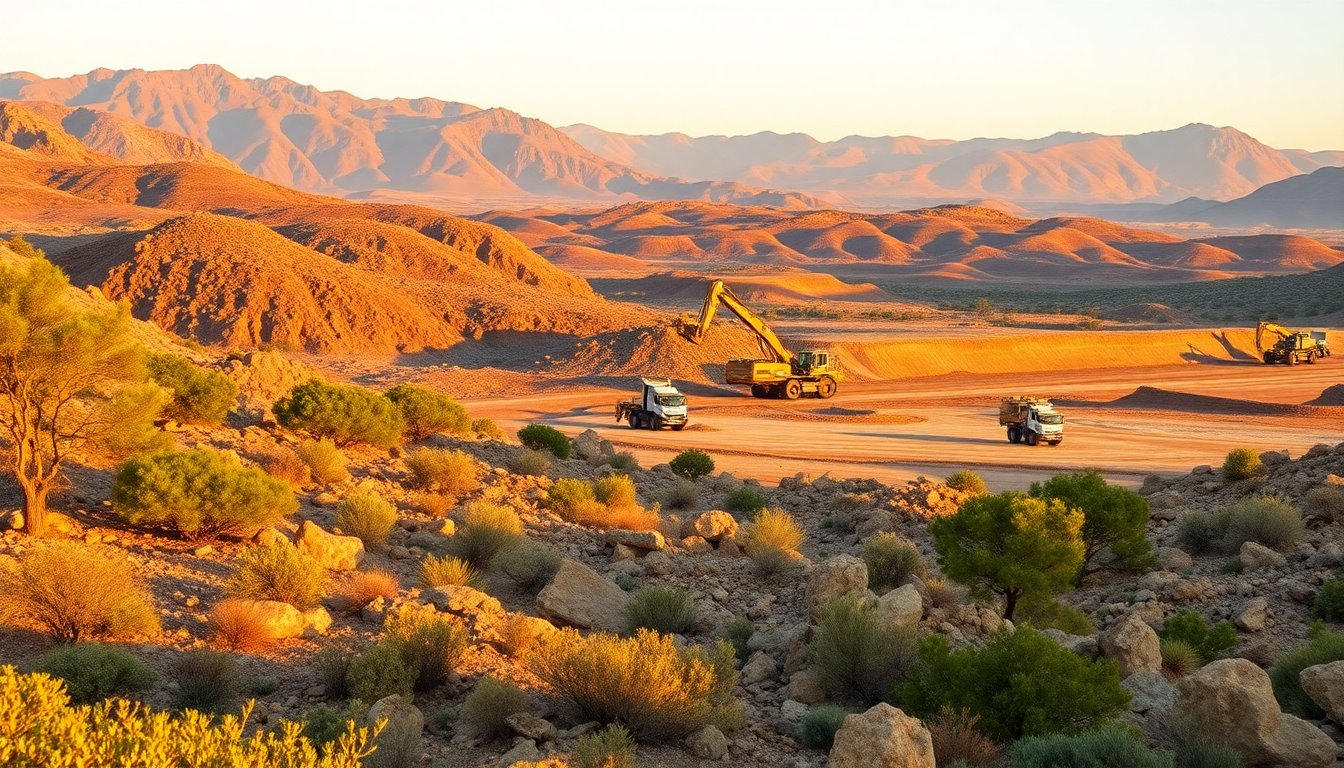 oroco resource announces public offering with prospectus supplement 1768086326