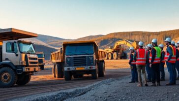 oroco resource corp announces bought deal public offering 1768043116