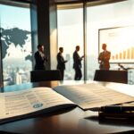 oroco resource corp announces exciting bought deal public offering 1768064695