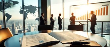 oroco resource corp announces exciting bought deal public offering 1768064695