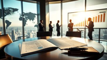 oroco resource corp announces exciting bought deal public offering 1768064695