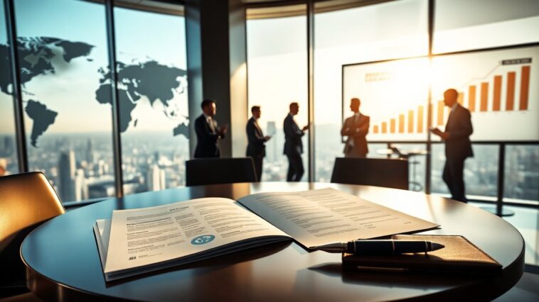 oroco resource corp announces exciting bought deal public offering 1768064695