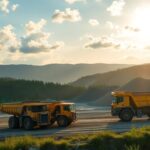 oroco resource corp launches public offering to secure funding 1768129495