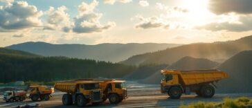 oroco resource corp launches public offering to secure funding 1768129495