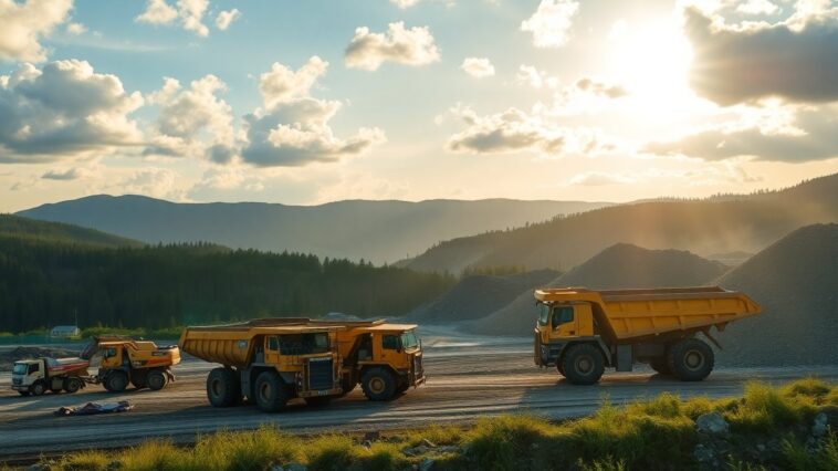 oroco resource corp launches public offering to secure funding 1768129495