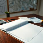 oroco resource corp unveils details of bought deal public offering 1768107980