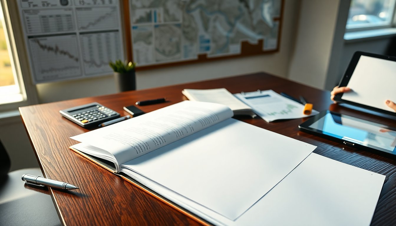 oroco resource corp unveils details of bought deal public offering 1768107980