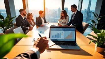 oroco resource corporation announces public offering prospectus supplement 1768107932