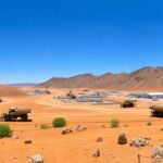 osisko development finalizes acquisition of san antonio gold project 1769567326