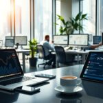 overcoming the obstacles to full financial automation using ai 1769315423