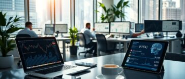 overcoming the obstacles to full financial automation using ai 1769315423