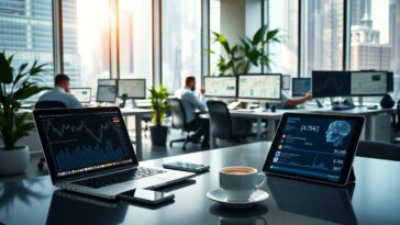 overcoming the obstacles to full financial automation using ai 1769315423