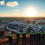 pentagons strategic investment in louisiana gallium production facility boosting national security and tech advancements 1768237493