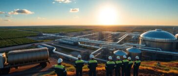 pentagons strategic investment in louisiana gallium production facility boosting national security and tech advancements 1768237493