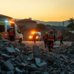 powerful earthquake hits central italy emergency services deployed 1768158260