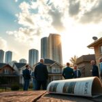 predicting the 2026 real estate market downturn key insights and trends 1769711845